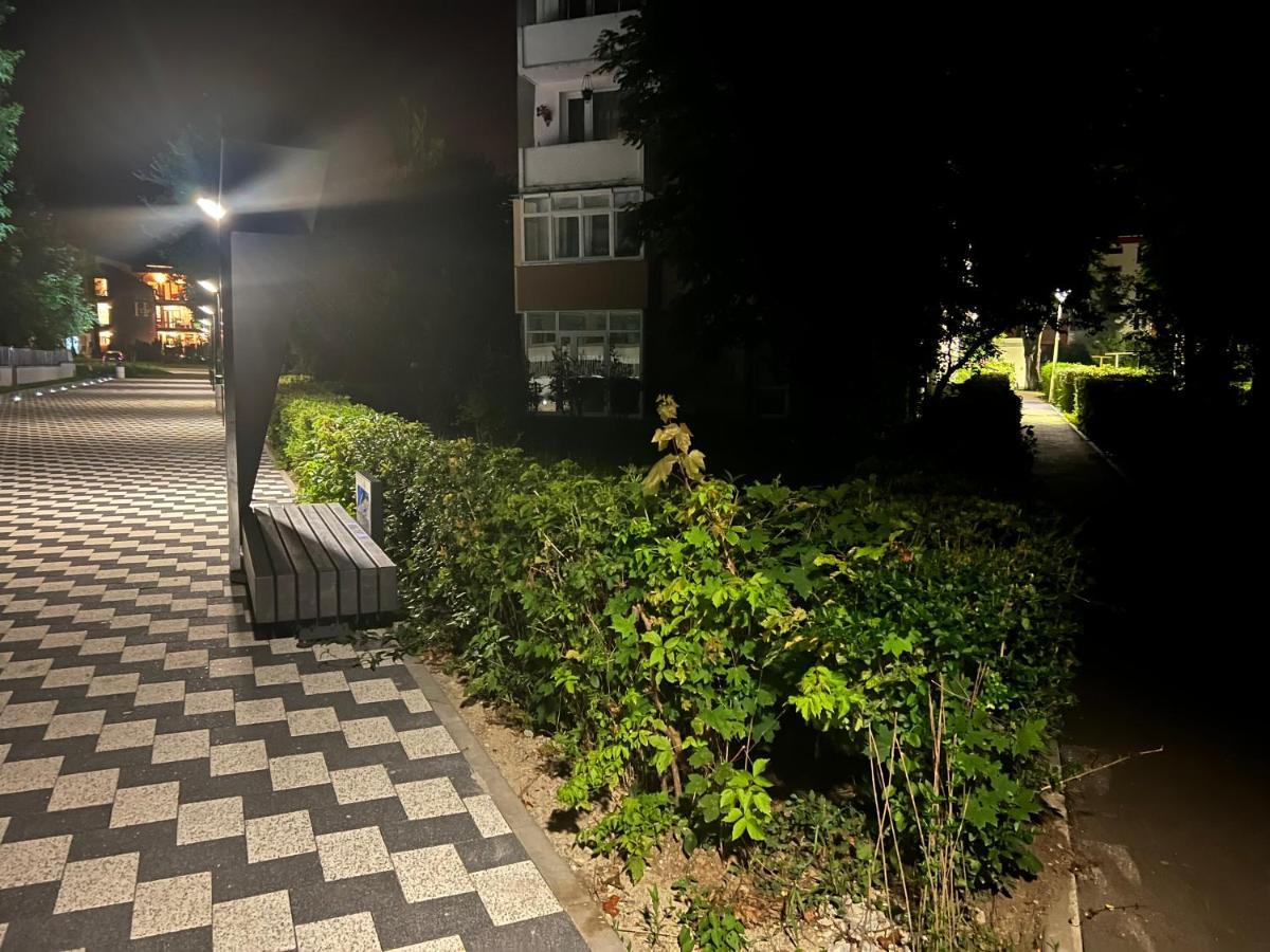 Onix Hunedoara Exterior foto