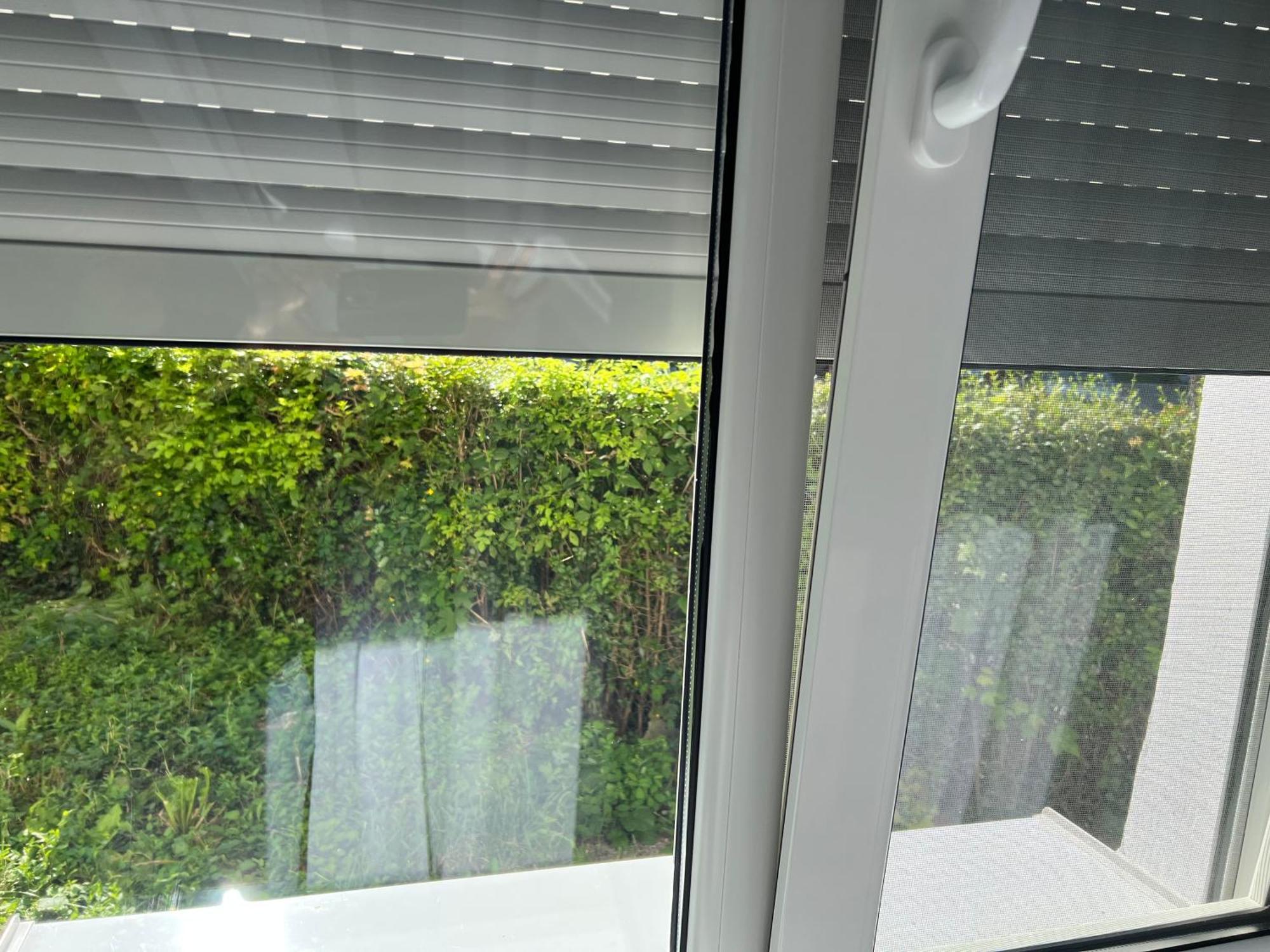 Onix Hunedoara Exterior foto