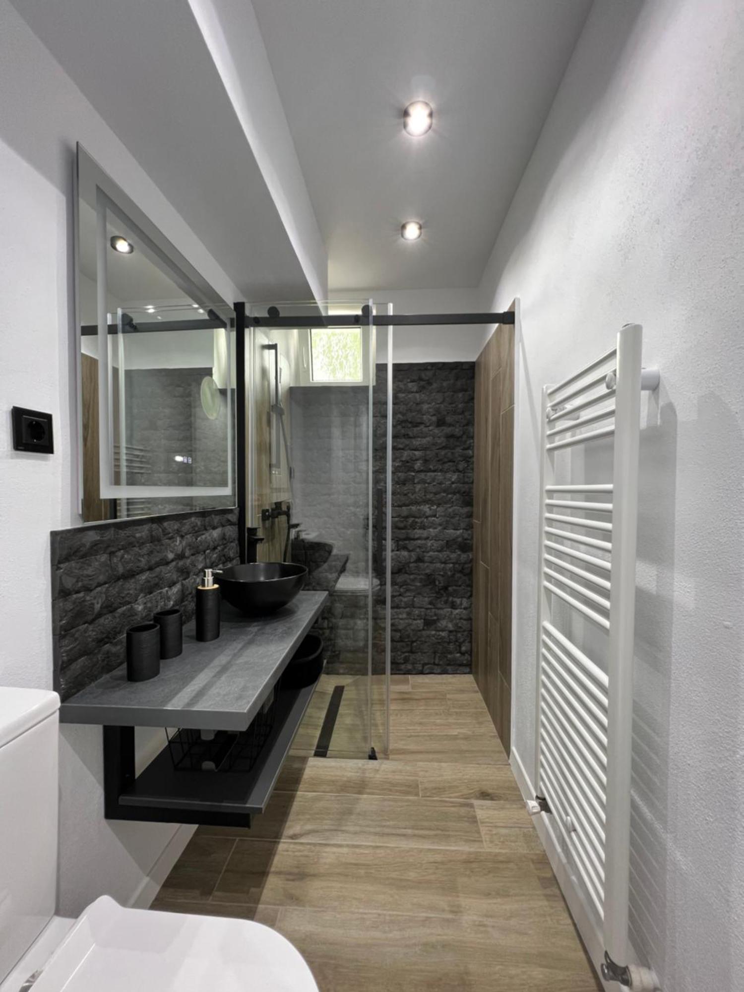 Onix Hunedoara Exterior foto
