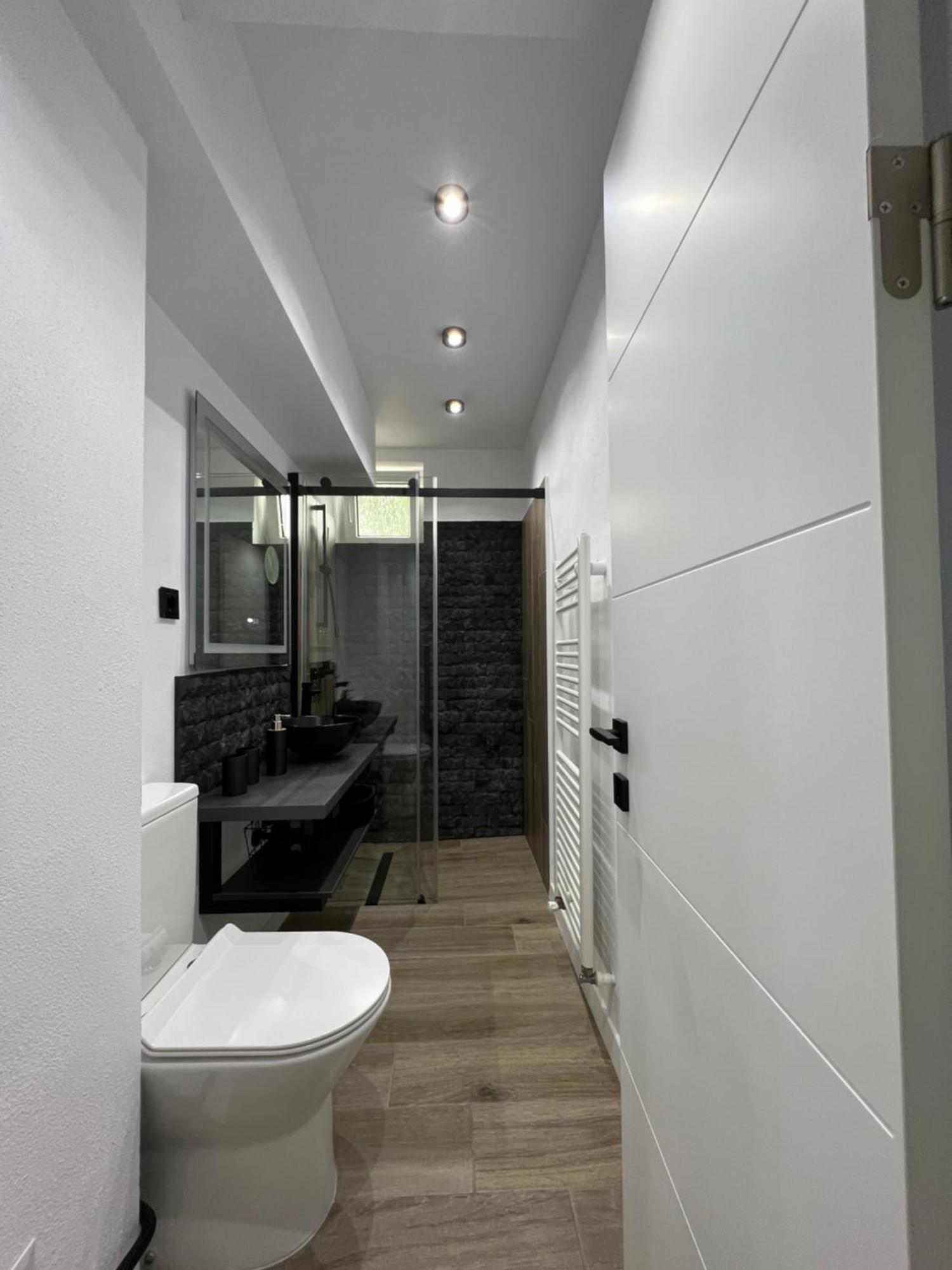 Onix Hunedoara Exterior foto