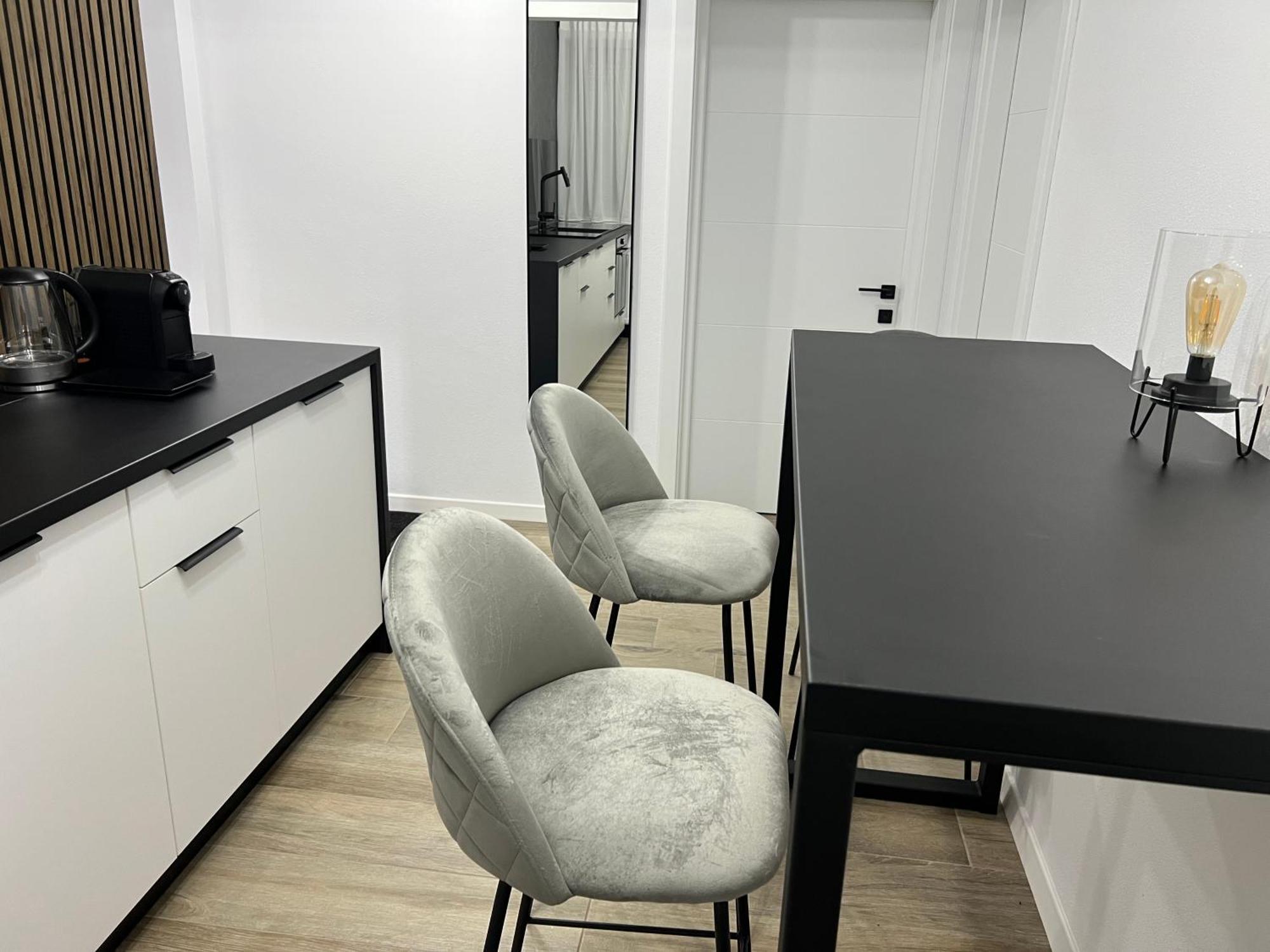 Onix Hunedoara Exterior foto