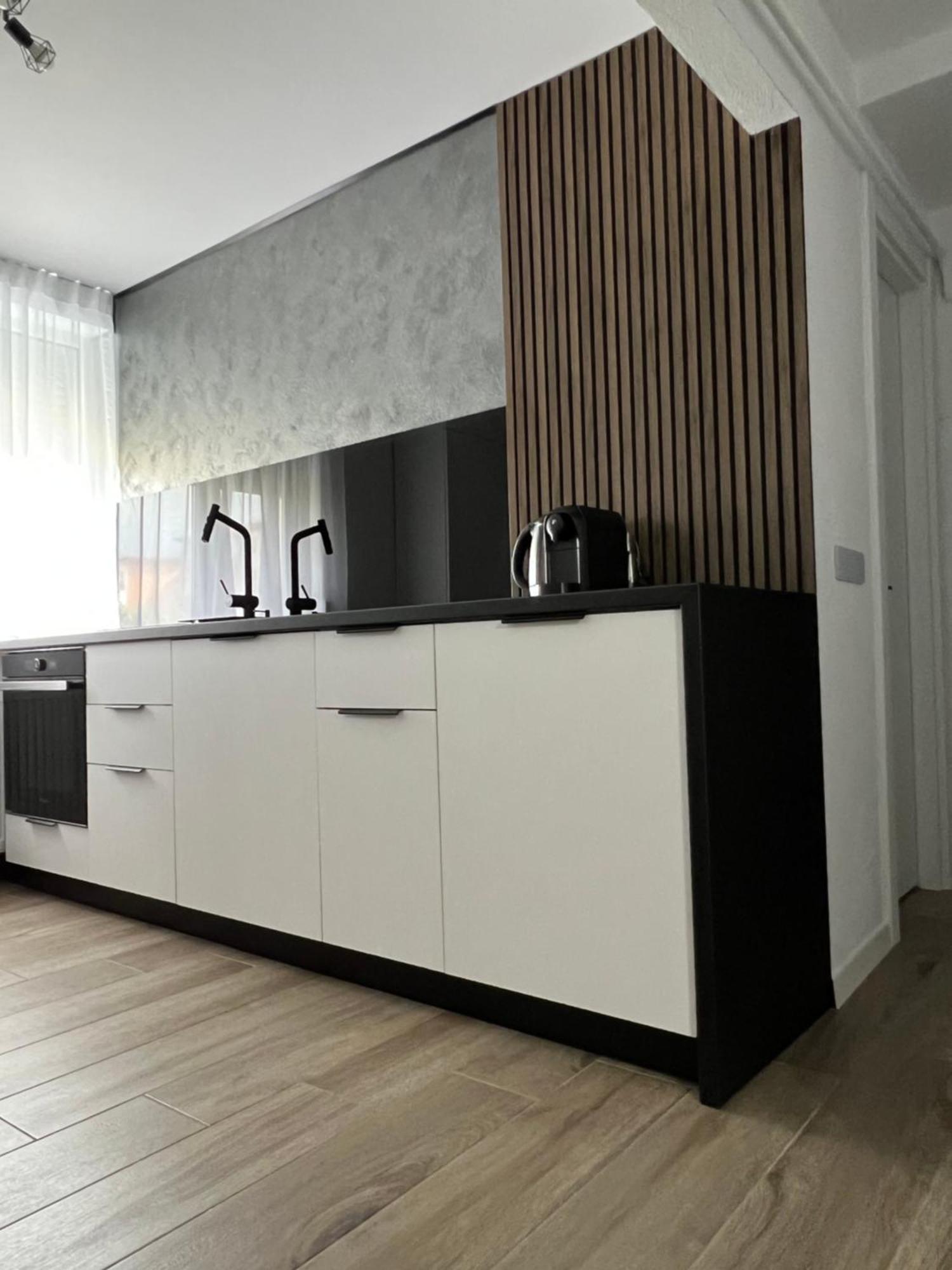 Onix Hunedoara Exterior foto