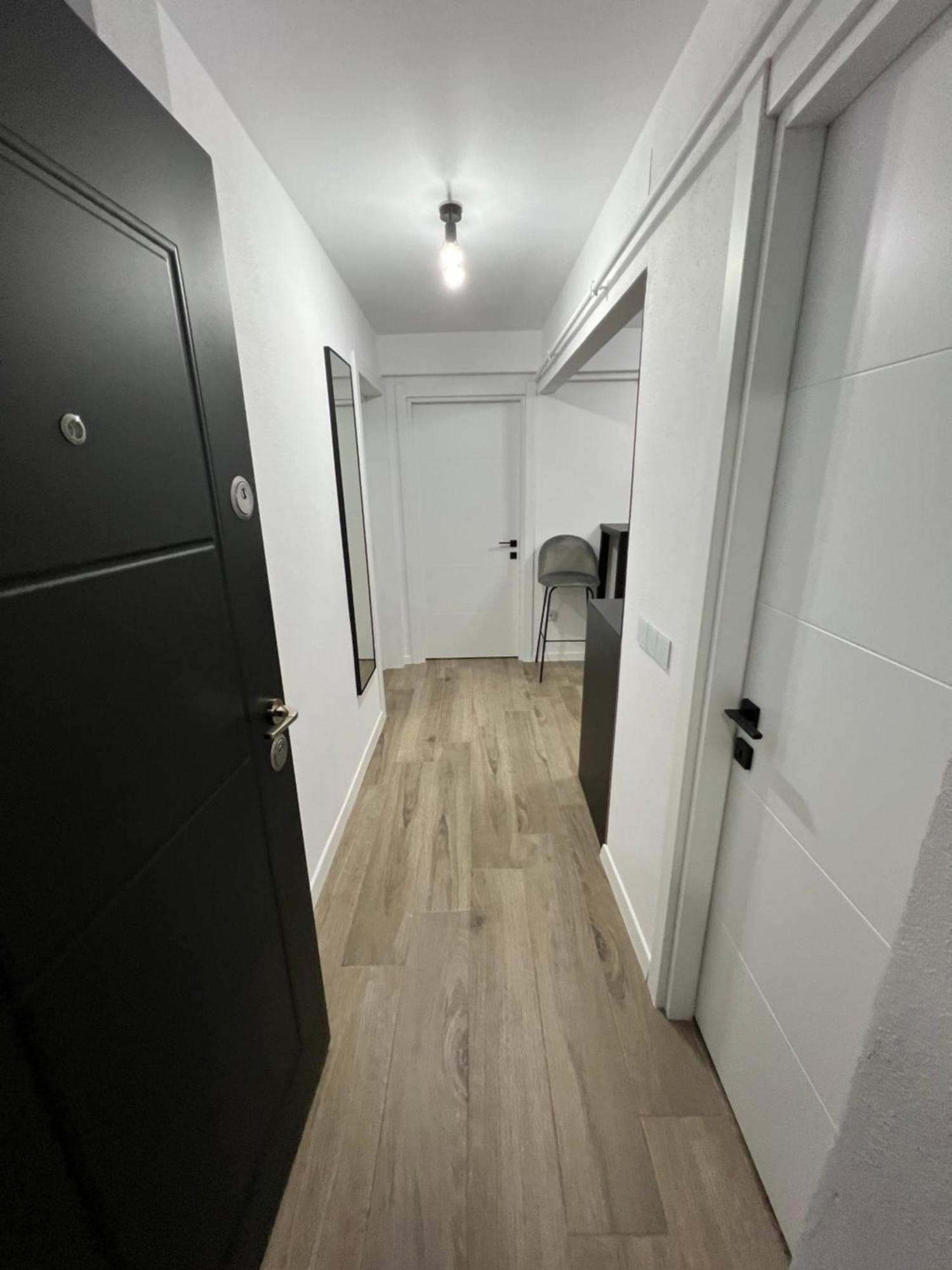 Onix Hunedoara Exterior foto
